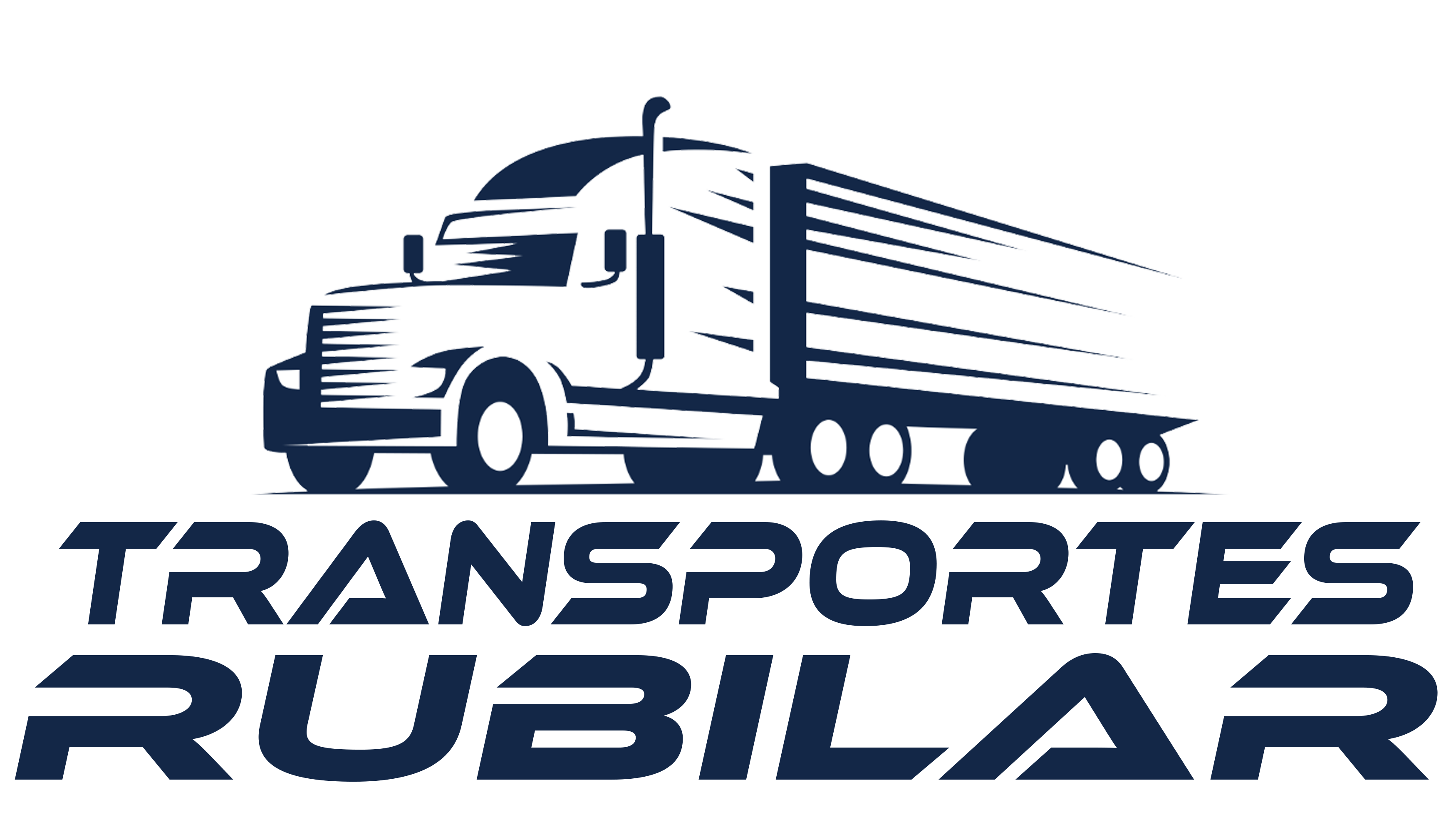 Transportes Rubilar SPA